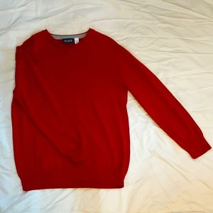 Children's Place Sweater XL-14